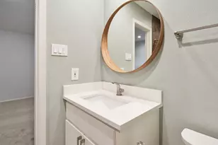 6009 E University Blvd, Dallas, TX 75206 - Photo 19