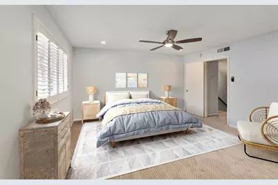 6009 E University Boulevard #131, Dallas, TX 75206 - Photo 11