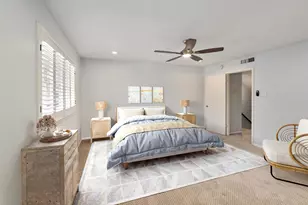 6009 E University Blvd, Dallas, TX 75206 - Photo 11