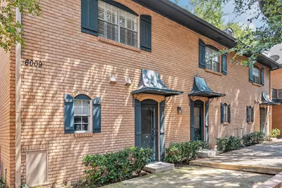 6009 E University Boulevard #131, Dallas, TX 75206 - Photo 25