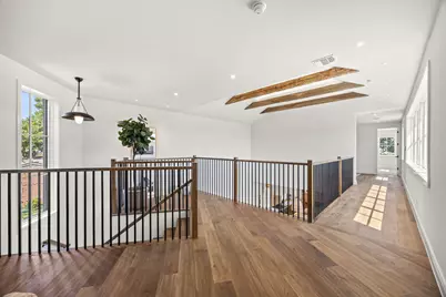 4557 Ridge Road, Dallas, TX 75229 - Photo 23