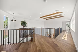 4557 Ridge Rd, Dallas, TX 75229 - Photo 23