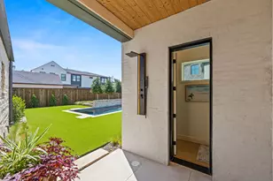 4557 Ridge Rd, Dallas, TX 75229 - Photo 9