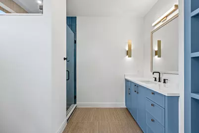 4557 Ridge Road, Dallas, TX 75229 - Photo 27