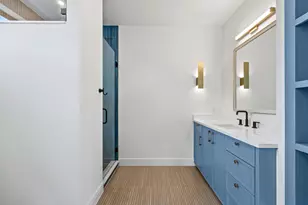 4557 Ridge Rd, Dallas, TX 75229 - Photo 27