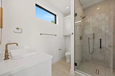 4557 Ridge Road, Dallas, TX 75229 - Photo 29