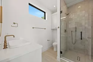 4557 Ridge Rd, Dallas, TX 75229 - Photo 29