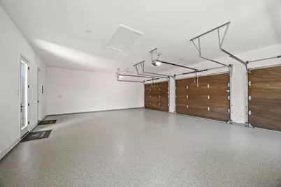 4557 Ridge Road, Dallas, TX 75229 - Photo 35