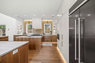 4557 Ridge Road, Dallas, TX 75229 - Photo 11