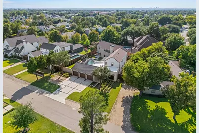 4557 Ridge Road, Dallas, TX 75229 - Photo 37