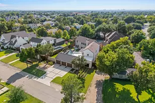 4557 Ridge Rd, Dallas, TX 75229 - Photo 37