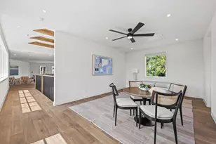 4557 Ridge Rd, Dallas, TX 75229 - Photo 31