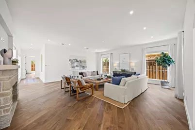 4557 Ridge Road, Dallas, TX 75229 - Photo 13