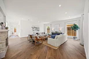 4557 Ridge Rd, Dallas, TX 75229 - Photo 13