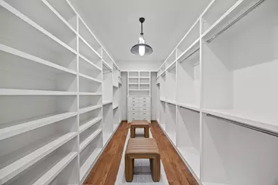 4557 Ridge Road, Dallas, TX 75229 - Photo 19