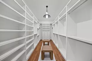 4557 Ridge Rd, Dallas, TX 75229 - Photo 19