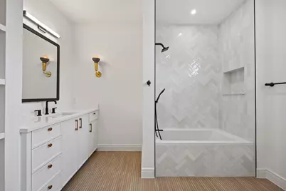 4557 Ridge Road, Dallas, TX 75229 - Photo 33