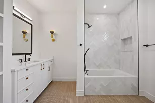 4557 Ridge Rd, Dallas, TX 75229 - Photo 33