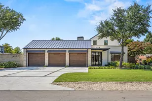 4557 Ridge Rd, Dallas, TX 75229 - Photo 5