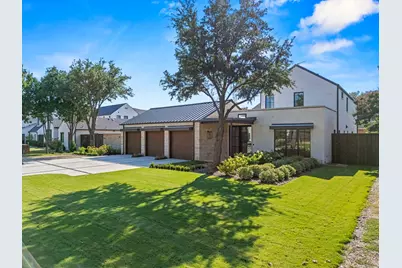 4557 Ridge Road, Dallas, TX 75229 - Photo 7