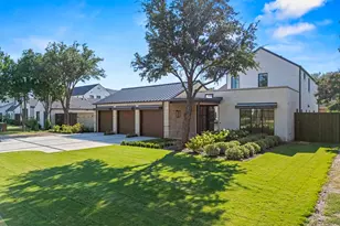 4557 Ridge Rd, Dallas, TX 75229 - Photo 7