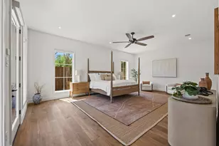 4557 Ridge Rd, Dallas, TX 75229 - Photo 17