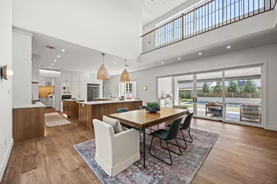 4557 Ridge Road, Dallas, TX 75229 - Photo 15