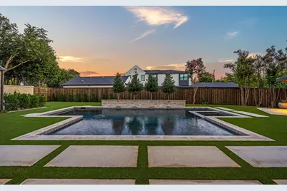 4557 Ridge Road, Dallas, TX 75229 - Photo 3