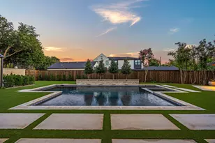 4557 Ridge Rd, Dallas, TX 75229 - Photo 3