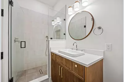 4557 Ridge Road, Dallas, TX 75229 - Photo 21