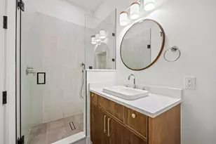 4557 Ridge Rd, Dallas, TX 75229 - Photo 21