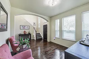 5609 Dark Forest Dr, McKinney, TX 75070 - Photo 5