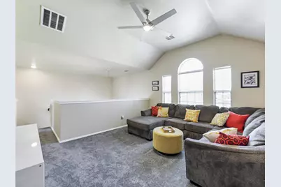 5609 Dark Forest Drive, McKinney, TX 75070 - Photo 19