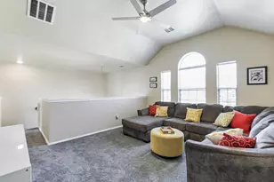 5609 Dark Forest Dr, McKinney, TX 75070 - Photo 19