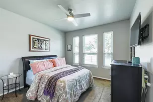 5609 Dark Forest Dr, McKinney, TX 75070 - Photo 15