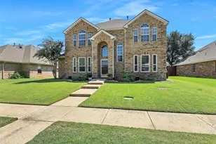 5609 Dark Forest Dr, McKinney, TX 75070 - Photo 1