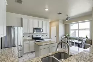 5609 Dark Forest Dr, McKinney, TX 75070 - Photo 9