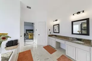 5609 Dark Forest Dr, McKinney, TX 75070 - Photo 25