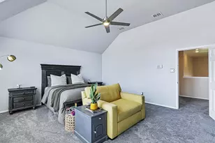 5609 Dark Forest Dr, McKinney, TX 75070 - Photo 21