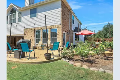 5609 Dark Forest Drive, McKinney, TX 75070 - Photo 29