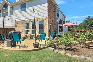 5609 Dark Forest Dr, McKinney, TX 75070 - Photo 29