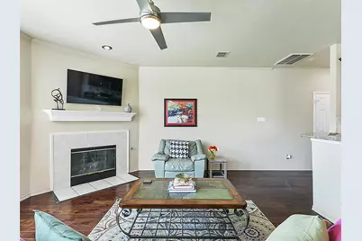 5609 Dark Forest Drive, McKinney, TX 75070 - Photo 13