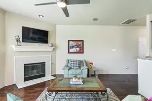 5609 Dark Forest Dr, McKinney, TX 75070 - Photo 13