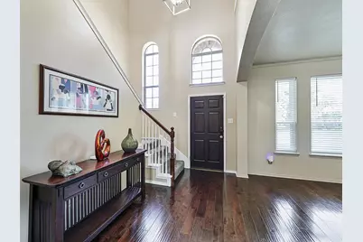 5609 Dark Forest Drive, McKinney, TX 75070 - Photo 3