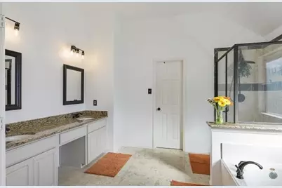 5609 Dark Forest Drive, McKinney, TX 75070 - Photo 23