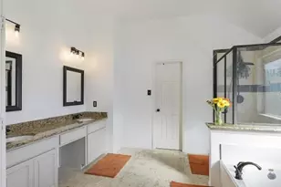 5609 Dark Forest Dr, McKinney, TX 75070 - Photo 23