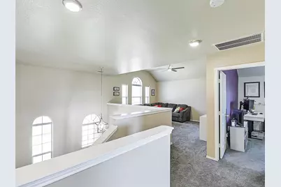 5609 Dark Forest Drive, McKinney, TX 75070 - Photo 17