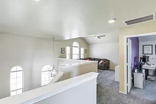 5609 Dark Forest Dr, McKinney, TX 75070 - Photo 17