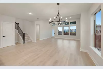 1121 Painted Lady Drive, Crowley, TX 76036 - Photo 31