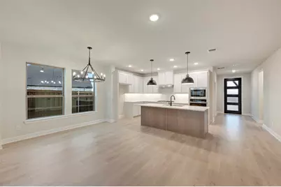 1121 Painted Lady Drive, Crowley, TX 76036 - Photo 29